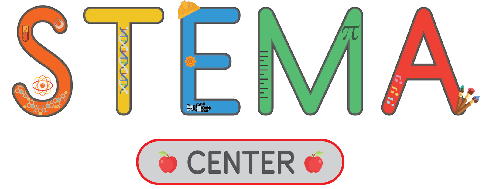 STEMA CENTER